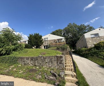 155 Wyndmoor Rd, Havertown, PA, 19083