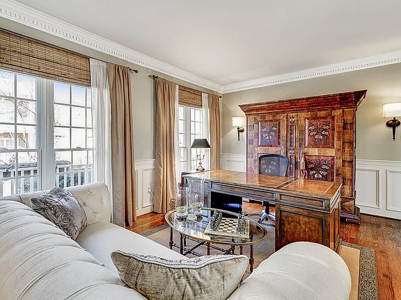 4th image of 414 Park Ave
