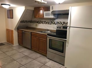 509 Park Ave, Yonkers, NY 10703