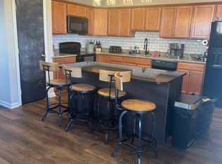 43 S Poplar St, Glassboro, NJ 08028
