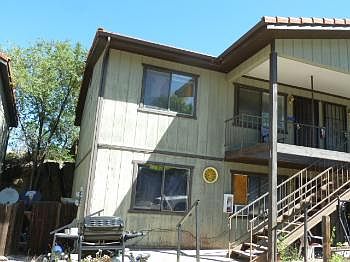 2nd image of 625 Dameron Dr APT 4