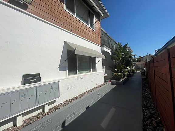 3rd image of 4459 1/2 52nd St #0