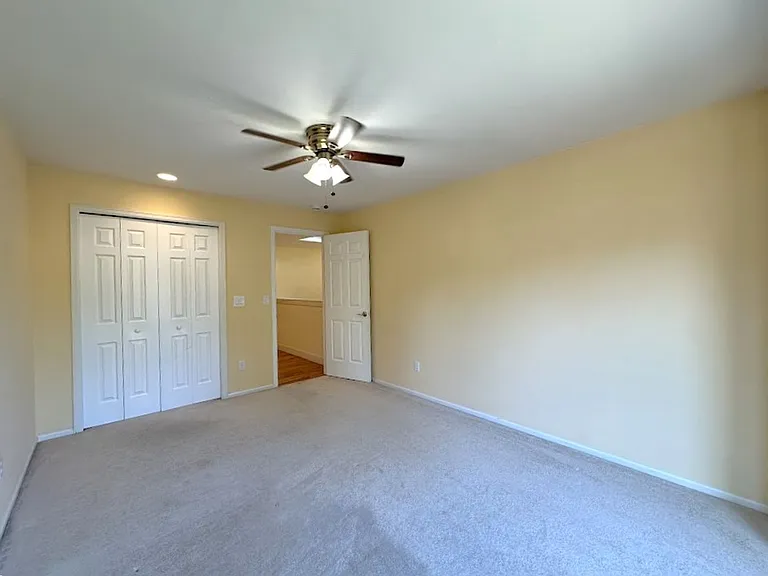 2424 22nd Avenue Ct NW — Photo 23
