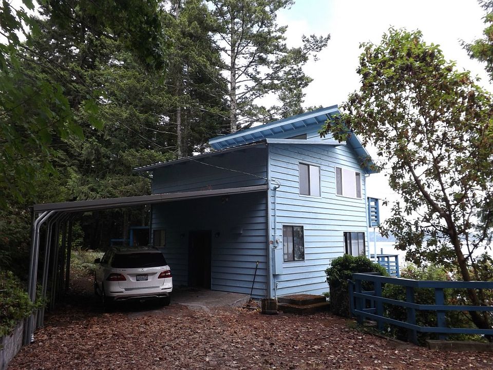 1st image of 181 Old Brinnon Hwy