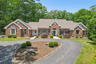 Stone Bridge Springs Dr-1806-059.jpg