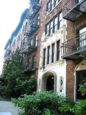 Rented by Corcoran | media 11