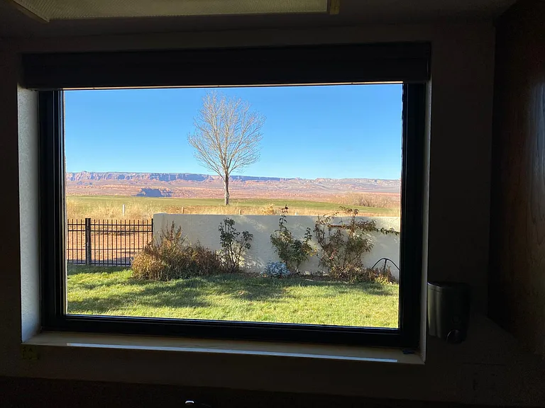 136 S Navajo Dr — Photo 9
