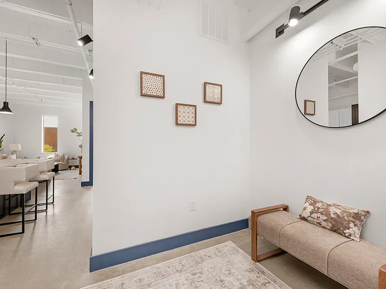 Lakewood Lofts — Photo 35