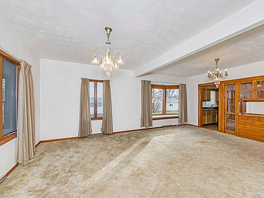 415 W 4th St, Minonk, IL 61760 | Zillow