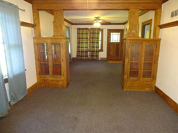 5th image of 8707 Indigo Ln