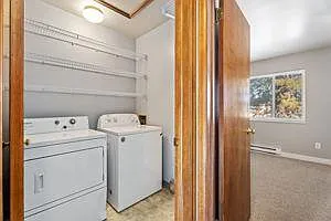 3465 Lochwood Dr #J39 — Photo 15