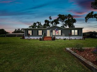 2512 Keysville Dr, Lithia, FL 33547