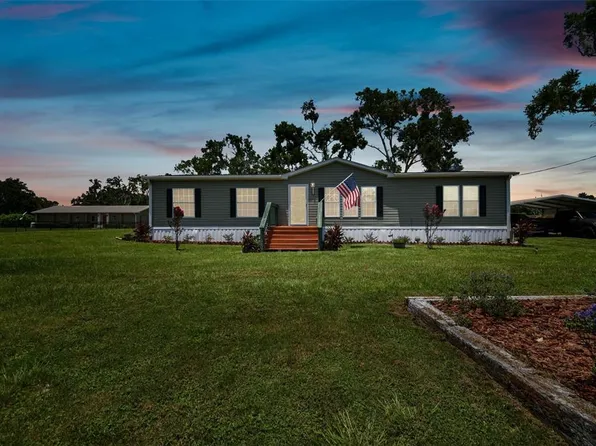 2512 Keysville Dr, Lithia, FL 33547