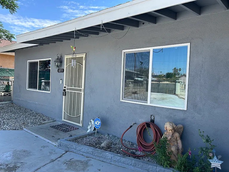 6053 Mojave Ave — Photo 2