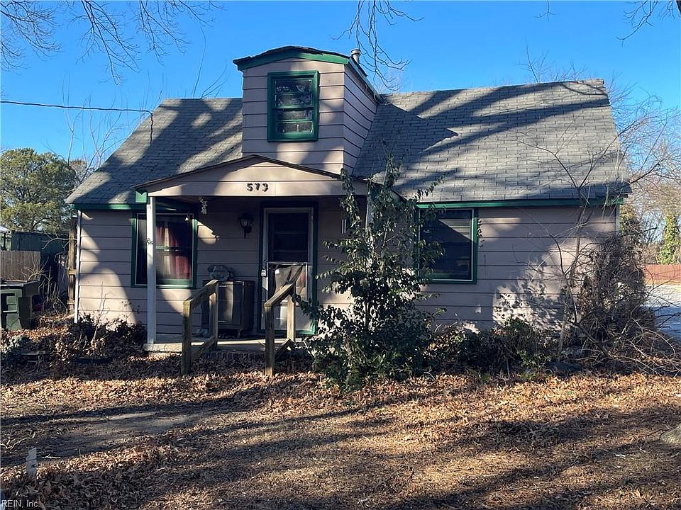 1st image of 573 Old Point Ave