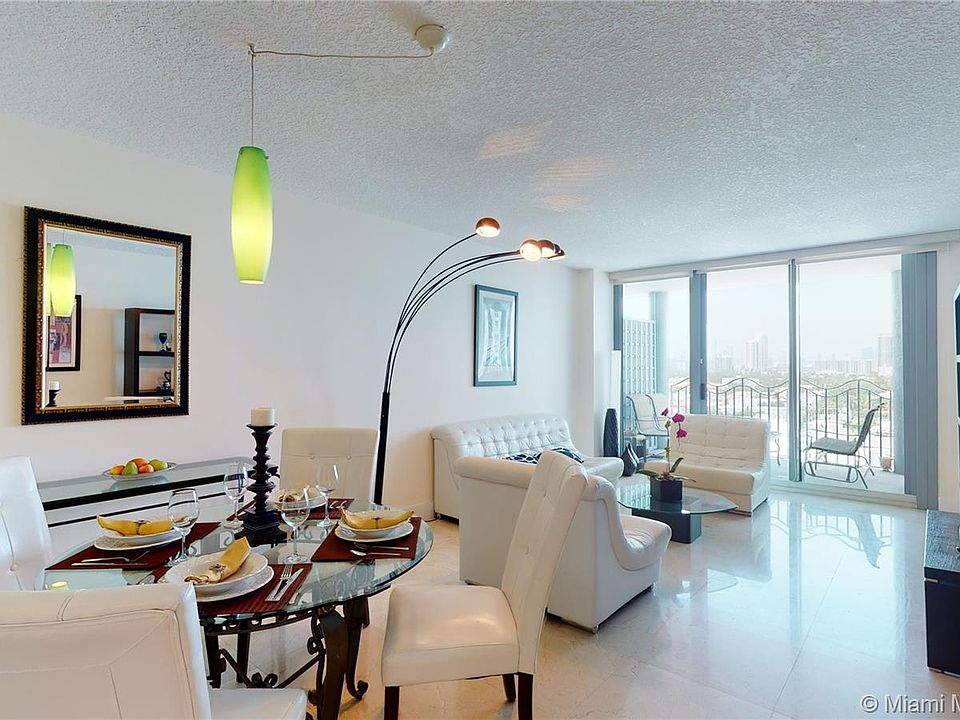 1st image of 1500 Ocean Dr APT 1009
