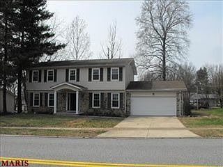 1st image of 2141 Seven Pines Dr