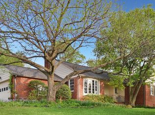 1202 Merediths Ford Rd, Baltimore, MD 21286