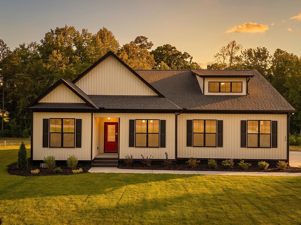 1st image of 35 Autumnwood Ln