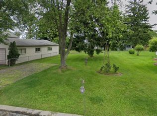 15 & 19 Tone Ter #64, Rochester, NY 14617