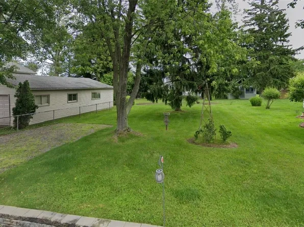 15 & 19 Tone Ter #64, Rochester, NY 14617