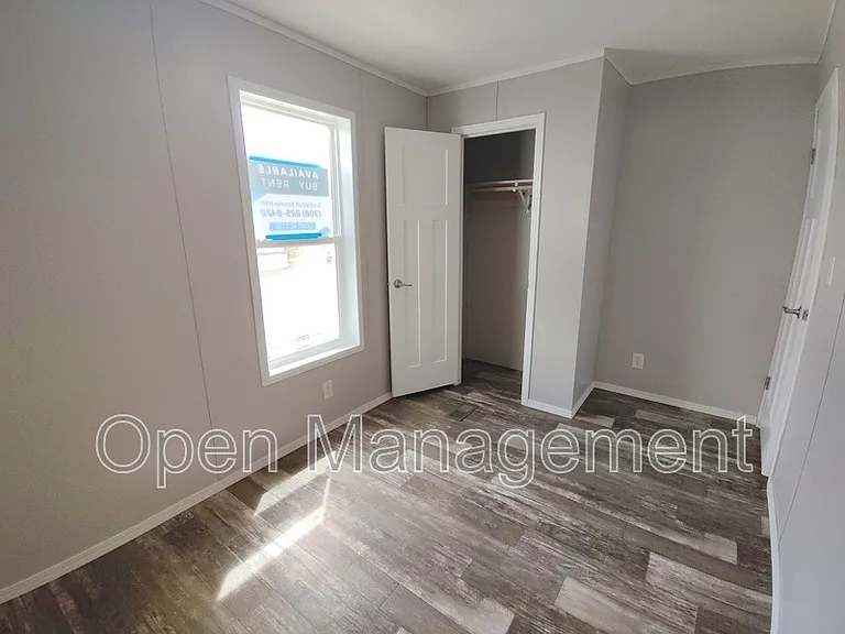 120 Terry Blvd #65S — Photo 7
