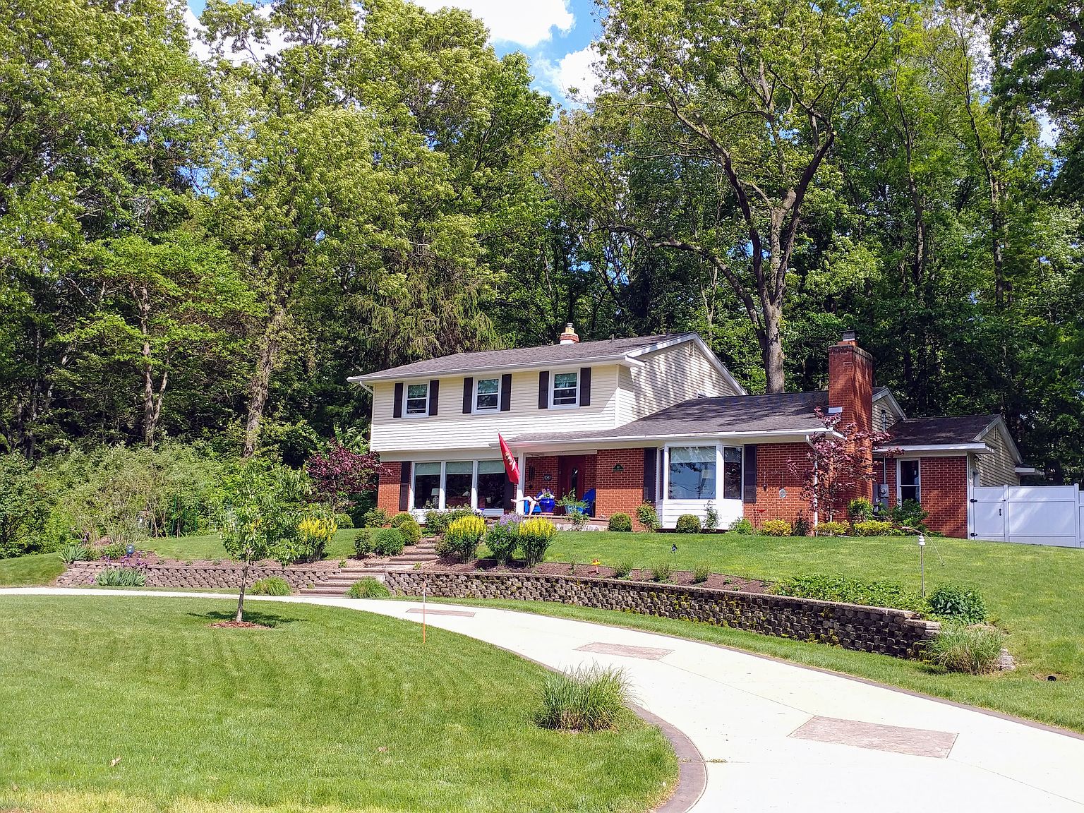 80 S Lake Doster Dr, Plainwell, MI 49080 Zillow