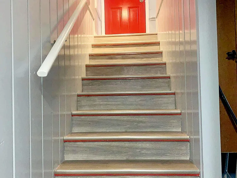 920 S 26th Ave — Photo 7