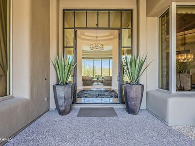 12926 E Corrine Dr, Scottsdale, AZ, 85259