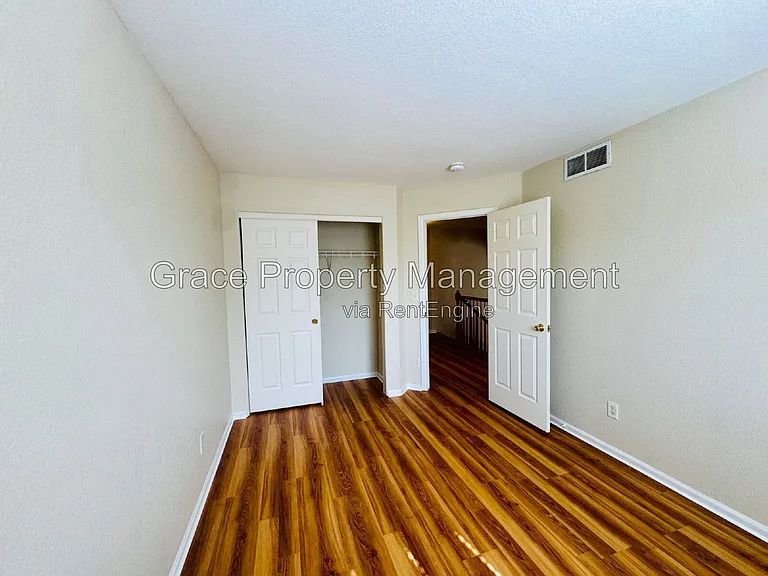14337 Austin Ct — Photo 14
