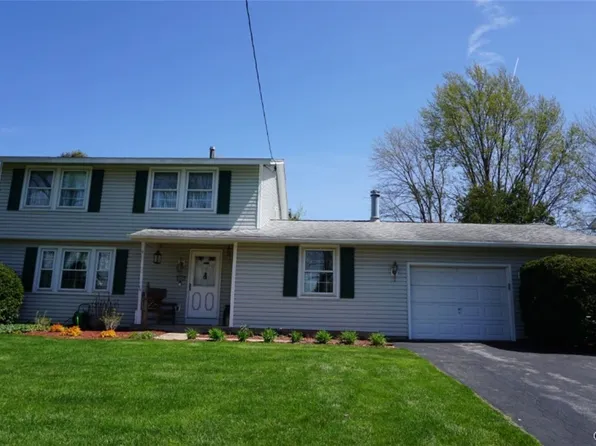 6942 Thomas Dr, Liverpool, NY 13088