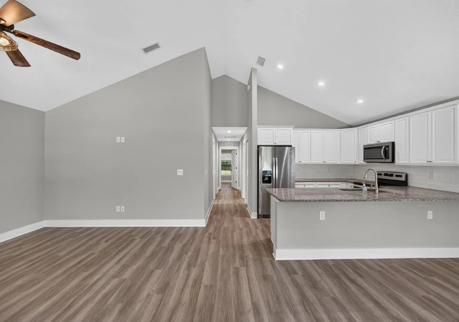 Rental in Downtown St. Augustine — Photo 4