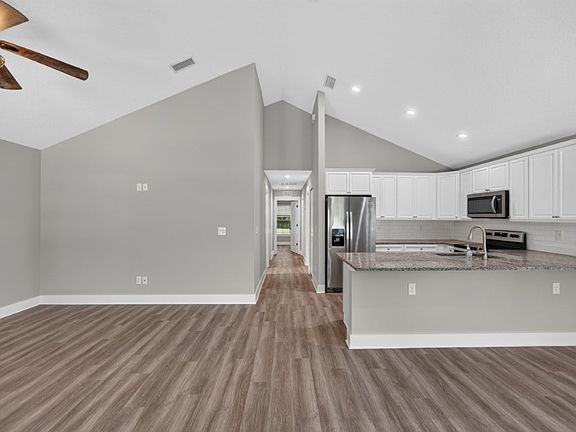 2nd image of 2855 N 8th St