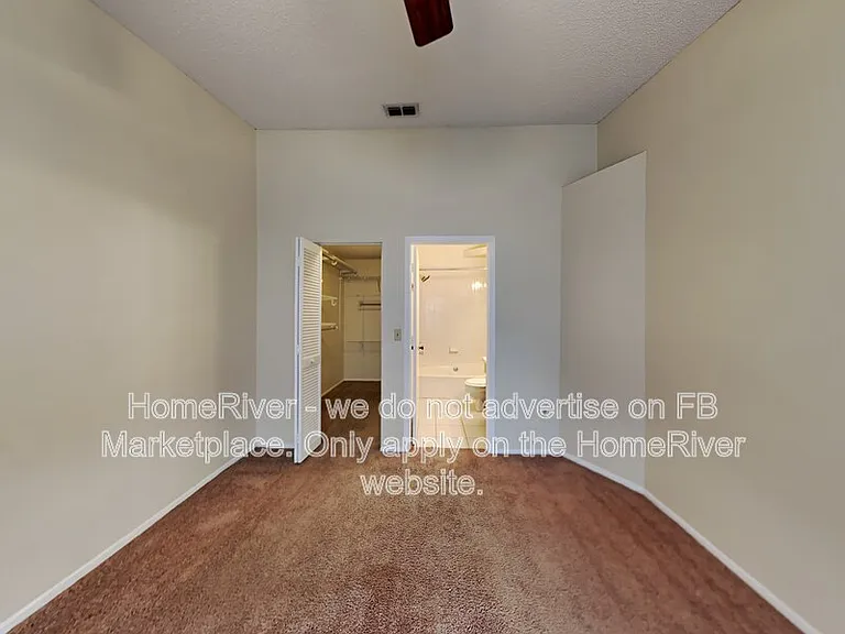 14733 Norwood Oaks Dr #202 — Photo 14
