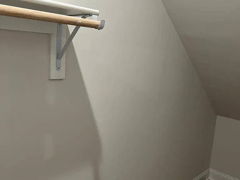 2006 Calico Ct — Photo 5