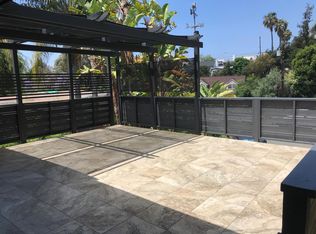 620 Griffith Way APT A, Laguna Beach, CA 92651