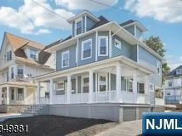 733 Lake St, Newark, NJ 07104