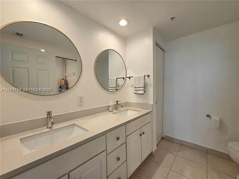 2000 N Bayshore Dr #CU-507 — Photo 14
