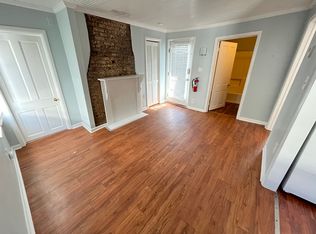 28 Blake St, Charleston, SC 29403