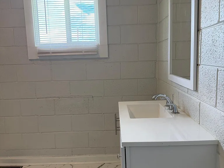 7420 Rouse Rd #1 — Photo 36