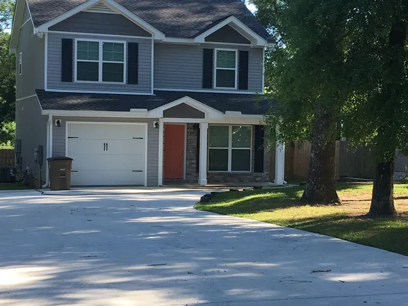 5919 Windham Ct, Mobile, AL 36608