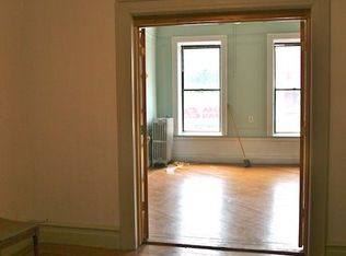 1235 Fulton St #1, Brooklyn, NY 11216