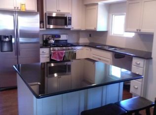927 Paula St, San Jose, CA 95126