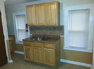 25 Sanford Ter, Irvington, NJ 07111