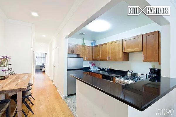 Rented by Citi Habitats | media 61