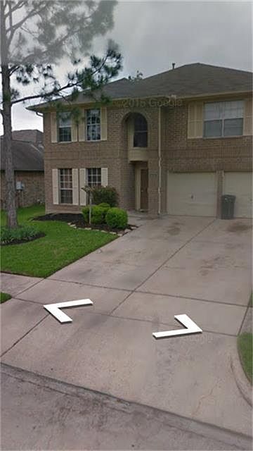 1st image of 4522 Green Fawn Ln