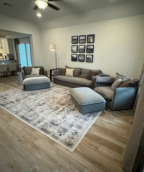 12613 Vittorio Gable — Photo 9