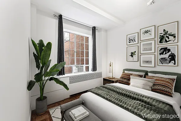 Rented by Compass | media 14