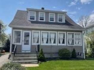 47 Central Ave #2, Butler, NJ 07405