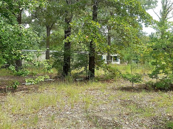 2nd image of 303 Woodgate St